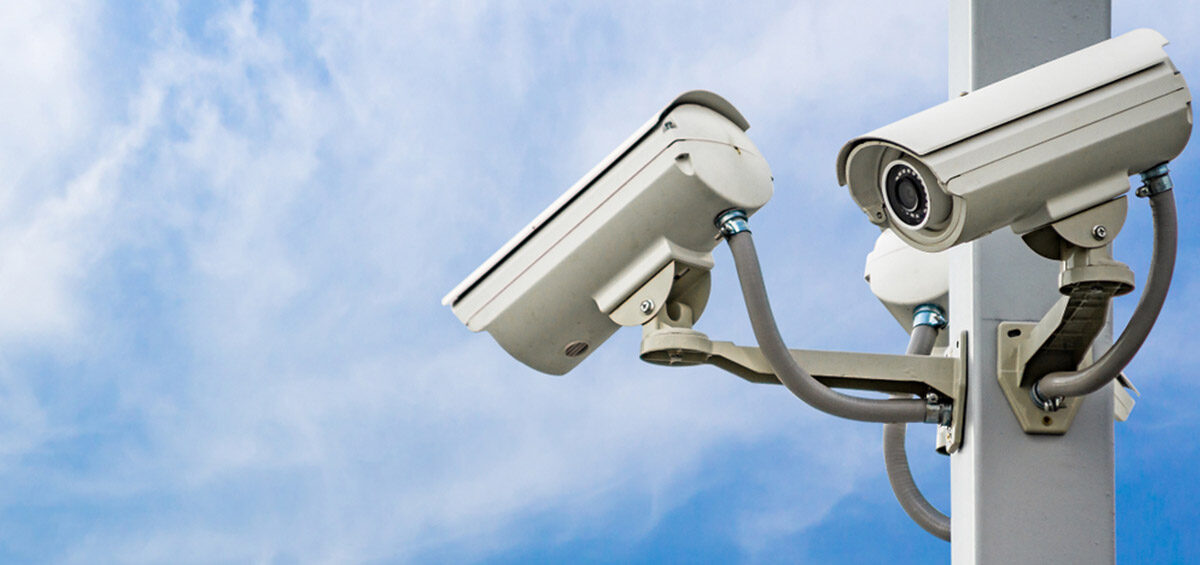 Lee más sobre el artículo El Ayuntamiento apoya la instalación de cámaras de seguridad en la zona rural​