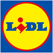 Lee más sobre el artículo Lidl abrirá un nuevo supermercado en Castiello de Bernueces