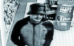 Lee más sobre el artículo Cae la ‘banda del Mercedes’, que desvalijó más de un centenar de chalés en Gijón y alrededores