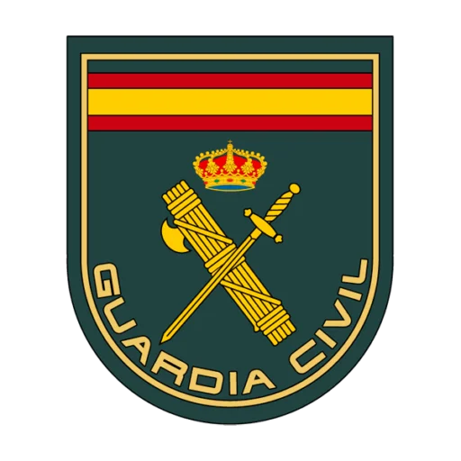 Lee más sobre el artículo Conferencia de la Guardia Civil sobre el uso ilegal de las carreteras rurales