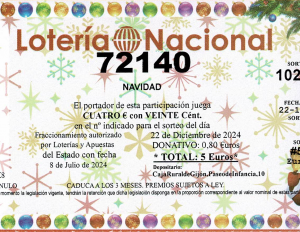 Lee más sobre el artículo ¡Buenas noticias para los socios de la Asociación de Castiello de Bernueces!