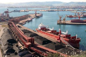 Lee más sobre el artículo Excursión Cultural al Puerto de Gijón y Campa Torres