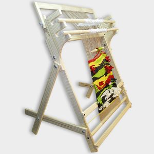 Lee más sobre el artículo Conferencia ‘Toda una Vida Juntos’