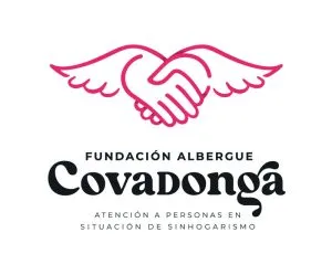 Albergue Covadonga